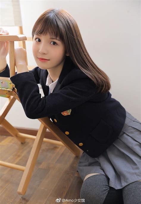 中央纪委国家监委驻中国证监会纪检监察组原组长王会民接受审查调查