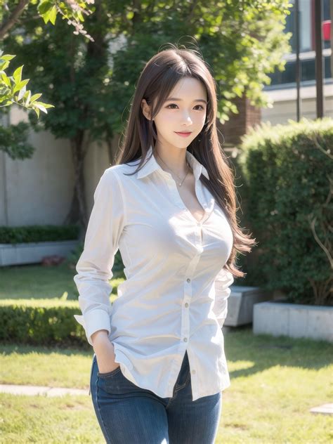 从大运到世运，邀请全球友人共享“成都记忆”